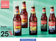 klik op dit plaatje voor een vergroting en voor vergelijkbare aanbiedingen gerelateerd aan
texels speciaalbieren 12 25 30 50 60 300 puur zomer speciaalbier 00 skuumkoppe zeebries blond tripel wit tarwebier doos alcoholvrij witbier texels speciaalbieren 12 25 30 50 60 300 puur zomer speciaalbier 00 skuumkoppe zeebries blond tripel wit tarwebier doos alcoholvrij witbier