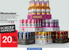  4 5 6 7 12 20 23 25 33 45 250 3520 breez breezer exotic passionfruit passione mango man breeze passion r mixdranken hard seltzer bacardi passoa energy vodka tray 27 razz up pas drink brie alte mines steal konings belgium alcoholische da ml fruit scherp geprijsd flavoured alcoholic rum with raspberry flavours drank by perry mix 250ml premix alcohol infused coder ruth water natural dress and grown fours tours vs flavour lemonade limon lemon juice sparkling geconcentreerd wit karbonade id mixed orange range moed ge change 