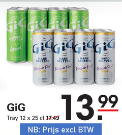 klik op dit plaatje voor een vergroting en voor vergelijkbare aanbiedingen gerelateerd aan
hard seltzer 12 25 iced tea a4 since passion fruit tray hard seltzer 12 25 iced tea a4 since passion fruit tray