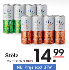 klik op dit plaatje voor een vergroting en voor vergelijkbare aanbiedingen gerelateerd aan
stelz hard seltzer 12 25 45 69 250 ice iced tea bed peach tray stelz hard seltzer 12 25 45 69 250 ice iced tea bed peach tray
