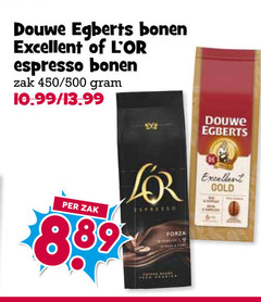 klik op dit plaatje voor een vergroting en voor vergelijkbare aanbiedingen gerelateerd aan
douwe egberts l or koffiebonen bonen excellent espresso zak 450 500 expresso forza week gold douwe egberts l or koffiebonen bonen excellent espresso zak 450 500 expresso forza week gold