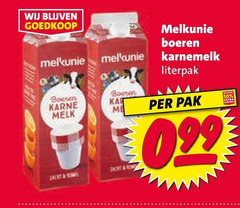 klik op dit plaatje voor een vergroting en voor vergelijkbare aanbiedingen gerelateerd aan
melkunie boeren melk jacht karnemelk pak melkunie boeren melk jacht karnemelk pak
