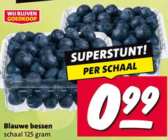 klik op dit plaatje voor een vergroting en voor vergelijkbare aanbiedingen gerelateerd aan
blauwe bessen schaal blauwe bessen schaal