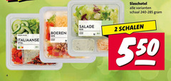 klik op dit plaatje voor een vergroting en voor vergelijkbare aanbiedingen gerelateerd aan
2 4 150 groene italiaanse stijl salade boeren mix groentefit slaschotel schaal schalen 2 4 150 groene italiaanse stijl salade boeren mix groentefit slaschotel schaal schalen