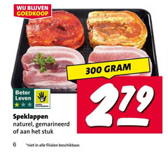 klik op dit plaatje voor een vergroting en voor vergelijkbare aanbiedingen gerelateerd aan
6 279 300 beter leven bescherming speklappen naturel gemarineerd stuk beschikbaar 6 279 300 beter leven bescherming speklappen naturel gemarineerd stuk beschikbaar