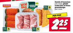 klik op dit plaatje voor een vergroting en voor vergelijkbare aanbiedingen gerelateerd aan
vivera vegetarisch cordon bleu gehaktschnitzels slavinken 2 3 225 groentefit burger beter leven bescherming slavink boomstam pak stuks gehakt groenteburger vivera vegetarisch cordon bleu gehaktschnitzels slavinken 2 3 225 groentefit burger beter leven bescherming slavink boomstam pak stuks gehakt groenteburger