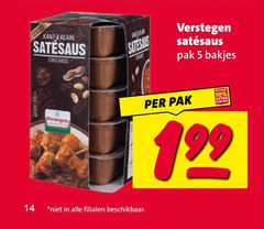  5 10 14 kant origineel verstegen pak bakjes beschikbaar 