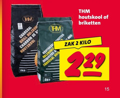 klik op dit plaatje voor een vergroting en voor vergelijkbare aanbiedingen gerelateerd aan
2 15 charcoal grill charbon b houtskool briketten briquettes zak kilo 2 15 charcoal grill charbon b houtskool briketten briquettes zak kilo