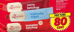 klik op dit plaatje voor een vergroting en voor vergelijkbare aanbiedingen gerelateerd aan
80 1528 zaanse curry ketchup halfvolle mayo saus mayonaise tomaten tube 160 ml yan glutenvrij cent 80 1528 zaanse curry ketchup halfvolle mayo saus mayonaise tomaten tube 160 ml yan glutenvrij cent