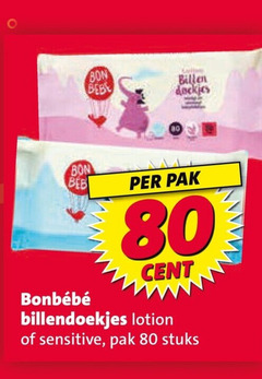 klik op dit plaatje voor een vergroting en voor vergelijkbare aanbiedingen gerelateerd aan
80 bon billen pak cent billendoekjes lotion sensitive stuks 80 bon billen pak cent billendoekjes lotion sensitive stuks