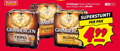 klik op dit plaatje voor een vergroting en voor vergelijkbare aanbiedingen gerelateerd aan
grimbergen speciaalbieren 6 11 30 99 blond dubbel tripel pak nix18 opgericht 1128 rijk and 8 meng grunberg road evenwichtig grimbergen speciaalbieren 6 11 30 99 blond dubbel tripel pak nix18 opgericht 1128 rijk and 8 meng grunberg road evenwichtig