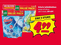 klik op dit plaatje voor een vergroting en voor vergelijkbare aanbiedingen gerelateerd aan
5 40 pack plastic 5x toiletblokken ocean citrus clean freth zak stuks fresh glorix 5 40 pack plastic 5x toiletblokken ocean citrus clean freth zak stuks fresh glorix