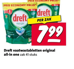 klik op dit plaatje voor een vergroting en voor vergelijkbare aanbiedingen gerelateerd aan
economy dreft original zak vaatwastabletten all one stuks economy dreft original zak vaatwastabletten all one stuks