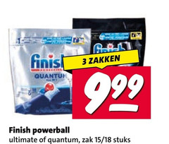 klik op dit plaatje voor een vergroting en voor vergelijkbare aanbiedingen gerelateerd aan
3 finish quantum all zakken powerball ultimate zak 15 18 stuks 3 finish quantum all zakken powerball ultimate zak 15 18 stuks
