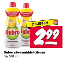 klik op dit plaatje voor een vergroting en voor vergelijkbare aanbiedingen gerelateerd aan
2 10 super vet dubro flessen afwasmiddel citroen fles ml 2 10 super vet dubro flessen afwasmiddel citroen fles ml