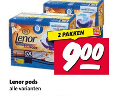 klik op dit plaatje voor een vergroting en voor vergelijkbare aanbiedingen gerelateerd aan
lenor wasmiddel 2 10 lords 5x proces rouge pakken lenor wasmiddel 2 10 lords 5x proces rouge pakken