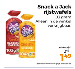 klik op dit plaatje voor een vergroting en voor vergelijkbare aanbiedingen gerelateerd aan
shack back barbecue cheese snack jack rijstwafels shack back barbecue cheese snack jack rijstwafels