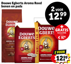  douwe egberts koffiepads koffiebonen 1 2 3 4 5 6 7 aroma rood bonen pads meester joure 12 99 bewaarblik koffiebranders t.w.v. 9 rc evenwichtig rond snelfiltermaling 