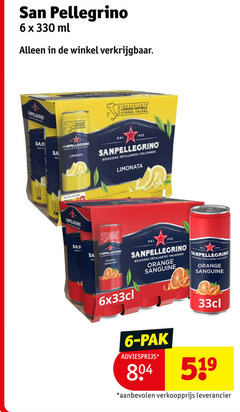klik op dit plaatje voor een vergroting en voor vergelijkbare aanbiedingen gerelateerd aan
san pellegrino fruitdrank 6 330 ml origine naturelle boisseaux sa boissons italiennes nutri score pet citron orange sanguine pak san pellegrino fruitdrank 6 330 ml origine naturelle boisseaux sa boissons italiennes nutri score pet citron orange sanguine pak