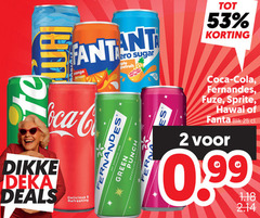 klik op dit plaatje voor een vergroting en voor vergelijkbare aanbiedingen gerelateerd aan
sprite fanta fernandes coca-cola frisdrank cola 2 25 wa orange less sugar dikke deka deals refreshing suriname green punch sparkling lemonade coca fuze hawaii blik sprite fanta fernandes coca-cola frisdrank cola 2 25 wa orange less sugar dikke deka deals refreshing suriname green punch sparkling lemonade coca fuze hawaii blik