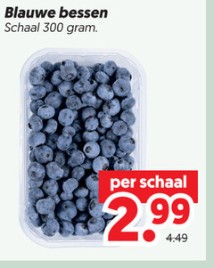 klik op dit plaatje voor een vergroting en voor vergelijkbare aanbiedingen gerelateerd aan
blauwe bessen 300 schaal blauwe bessen 300 schaal
