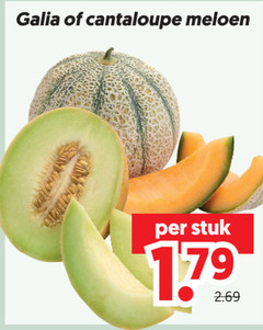 klik op dit plaatje voor een vergroting en voor vergelijkbare aanbiedingen gerelateerd aan
meloen galia cantaloupe stuk meloen galia cantaloupe stuk