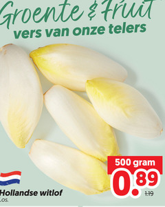 klik op dit plaatje voor een vergroting en voor vergelijkbare aanbiedingen gerelateerd aan
witlof 500 vers hollandse telers witlof 500 vers hollandse telers