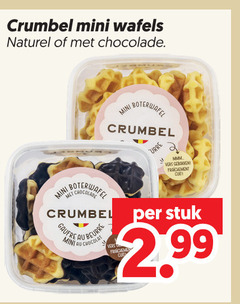 klik op dit plaatje voor een vergroting en voor vergelijkbare aanbiedingen gerelateerd aan
wafels mini naturel chocolade vers chocolat fraiche stuk wafels mini naturel chocolade vers chocolat fraiche stuk
