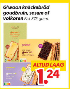 klik op dit plaatje voor een vergroting en voor vergelijkbare aanbiedingen gerelateerd aan
goudbruin sesam volkoren pak cracker gwoon huis laag goudbruin sesam volkoren pak cracker gwoon huis laag