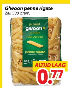 klik op dit plaatje voor een vergroting en voor vergelijkbare aanbiedingen gerelateerd aan
500 penne rigate zak gwoon durum tarwe laag 500 penne rigate zak gwoon durum tarwe laag