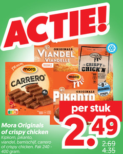klik op dit plaatje voor een vergroting en voor vergelijkbare aanbiedingen gerelateerd aan
20 240 400 mora 5x originals viandel carrero nutri score viandelle 4x crispy chicken kipkorn pikanto bamischijf pak ouvrir poulet 00 tendre ca. original strips stuk diepvries 20 240 400 mora 5x originals viandel carrero nutri score viandelle 4x crispy chicken kipkorn pikanto bamischijf pak ouvrir poulet 00 tendre ca. original strips stuk diepvries