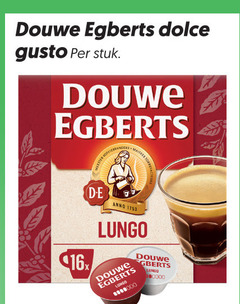 klik op dit plaatje voor een vergroting en voor vergelijkbare aanbiedingen gerelateerd aan
douwe egberts dolce gusto capsules stuk meester maitres to 16x anno lungo douwe egberts dolce gusto capsules stuk meester maitres to 16x anno lungo