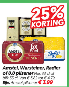 klik op dit plaatje voor een vergroting en voor vergelijkbare aanbiedingen gerelateerd aan
amstel warsteiner alcoholvrij bier blikjes 6 25 33 imported premium brewed beer 6x 330ml traditiegetrouw pilsener radler 0.0 fles blik 3.99 amstel warsteiner alcoholvrij bier blikjes 6 25 33 imported premium brewed beer 6x 330ml traditiegetrouw pilsener radler 0.0 fles blik 3.99