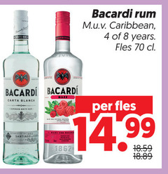 klik op dit plaatje voor een vergroting en voor vergelijkbare aanbiedingen gerelateerd aan
4 8 bacardi rum caribbean years fles carta blanca santiago 4 8 bacardi rum caribbean years fles carta blanca santiago