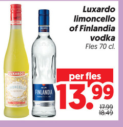 klik op dit plaatje voor een vergroting en voor vergelijkbare aanbiedingen gerelateerd aan
finlandia vodka finland limoncello fles finlandia vodka finland limoncello fles