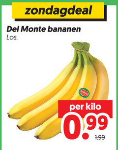 klik op dit plaatje voor een vergroting en voor vergelijkbare aanbiedingen gerelateerd aan
bananen monte kilo bananen monte kilo