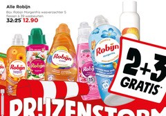 klik op dit plaatje voor een vergroting en voor vergelijkbare aanbiedingen gerelateerd aan
robijn wasverzachter wasmiddel 2 3 5 15 22 100 101 morgenfris flessen wasbeurten korte koude geur classics passiebloem bergamot langdurig frisse zacht dagen fris intense tropical color kleuren langer farmer natuurlijk dermatologisch schoon noon wasprogramma minuten advance quickwash pro speed sunset bloom formule robijn wasverzachter wasmiddel 2 3 5 15 22 100 101 morgenfris flessen wasbeurten korte koude geur classics passiebloem bergamot langdurig frisse zacht dagen fris intense tropical color kleuren langer farmer natuurlijk dermatologisch schoon noon wasprogramma minuten advance quickwash pro speed sunset bloom formule