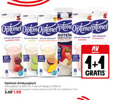 klik op dit plaatje voor een vergroting en voor vergelijkbare aanbiedingen gerelateerd aan
optimel drinkyoghurt 1 2 3 31 100 200 260 330 500 aardbei kers limoen mango passievrucht banaan framboos vet suiker ml pak 00 planet proof weiden pakken liter optimel drinkyoghurt 1 2 3 31 100 200 260 330 500 aardbei kers limoen mango passievrucht banaan framboos vet suiker ml pak 00 planet proof weiden pakken liter