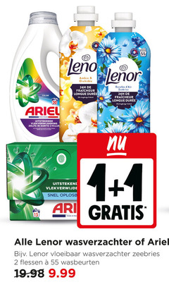 klik op dit plaatje voor een vergroting en voor vergelijkbare aanbiedingen gerelateerd aan
lenor ariel wasverzachter wasmiddel 1 2 20 55 151 color france vlekverwijdering korte cyclus action ambre longue zeebries vlekverwijderaar vloeibaar flessen wasbeurten lenor ariel wasverzachter wasmiddel 1 2 20 55 151 color france vlekverwijdering korte cyclus action ambre longue zeebries vlekverwijderaar vloeibaar flessen wasbeurten