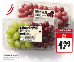 klik op dit plaatje voor een vergroting en voor vergelijkbare aanbiedingen gerelateerd aan
7 8 500 pitloze druiven rood blauw mix bak pitloos jumbo klasse gekoeld brazilie druivenmix koelkast verpakt supermarkten b.v. antwoordnummer plastic 7 8 500 pitloze druiven rood blauw mix bak pitloos jumbo klasse gekoeld brazilie druivenmix koelkast verpakt supermarkten b.v. antwoordnummer plastic