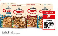 klik op dit plaatje voor een vergroting en voor vergelijkbare aanbiedingen gerelateerd aan
2 4 cruesli nuts r chocolate quaker red fruits only natural flavours high nutri score belgische be chocolat chocolade belge yours tri b pakken 2 4 cruesli nuts r chocolate quaker red fruits only natural flavours high nutri score belgische be chocolat chocolade belge yours tri b pakken