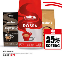 klik op dit plaatje voor een vergroting en voor vergelijkbare aanbiedingen gerelateerd aan
lavazza koffiecups koffie koffiebonen 1 10 25 100 250 1000 torino italia espresso italiano qualita rossa classico arabica for 5 black coffee latte be bonen zak kilo beans lavazza koffiecups koffie koffiebonen 1 10 25 100 250 1000 torino italia espresso italiano qualita rossa classico arabica for 5 black coffee latte be bonen zak kilo beans
