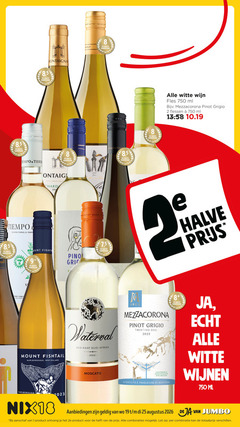 witte wijn 1 2 8 18 19 25 750 2022 5 hamersma montaignan family tiempo tierra winzer pay jean fles ml mezzacorona pinot grigio flessen b pino 7 halve rado mount fishtail marlborough new zealand waterval suid afrika trentino natura wijnen moscato tradizione montagna jumbo aanschaf 2e combinaties let combinatie 