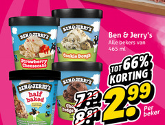 klik op dit plaatje voor een vergroting en voor vergelijkbare aanbiedingen gerelateerd aan
strawberry cheesecake baked brownies cookie dough vanilla ice creams chunks fudge bekers ml beker strawberry cheesecake baked brownies cookie dough vanilla ice creams chunks fudge bekers ml beker