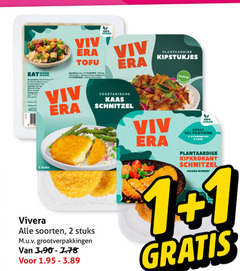 klik op dit plaatje voor een vergroting en voor vergelijkbare aanbiedingen gerelateerd aan
vivera vegetarisch 1 2 12 14 100 400 open tofu vegetarische kaas schnitzel plantaardige kipstukjes eiwitrijk vitamine stuks soorten kipkrokant award winner vivera vegetarisch 1 2 12 14 100 400 open tofu vegetarische kaas schnitzel plantaardige kipstukjes eiwitrijk vitamine stuks soorten kipkrokant award winner