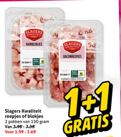 klik op dit plaatje voor een vergroting en voor vergelijkbare aanbiedingen gerelateerd aan
1 2 80 150 schouder dij borst slagers vleeswaren hamblokjes houdbaar gekoeld gewicht beter leven lende baconreepjes beesd gilet reepjes blokjes pakken 1 2 80 150 schouder dij borst slagers vleeswaren hamblokjes houdbaar gekoeld gewicht beter leven lende baconreepjes beesd gilet reepjes blokjes pakken