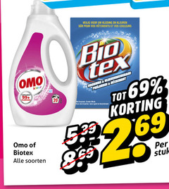 klik op dit plaatje voor een vergroting en voor vergelijkbare aanbiedingen gerelateerd aan
biotex omo handwasmiddel wasmiddel 20 69 99 vlekken kleur soorten veilig kleding kleuren r pour vos couleurs bio voorwas vlekverwijderaar detachant enzymen bleek avec des sans agent stuk biotex omo handwasmiddel wasmiddel 20 69 99 vlekken kleur soorten veilig kleding kleuren r pour vos couleurs bio voorwas vlekverwijderaar detachant enzymen bleek avec des sans agent stuk