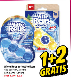 klik op dit plaatje voor een vergroting en voor vergelijkbare aanbiedingen gerelateerd aan
1 2 3 4 nederland arctic ocean premium geavanceerde witte reus brilliant gel formule geur schuim fris parfum glans toiletblokken soorten stuks 3.99 kracht 1x stuk 24 7 actieve elementen 1 2 3 4 nederland arctic ocean premium geavanceerde witte reus brilliant gel formule geur schuim fris parfum glans toiletblokken soorten stuks 3.99 kracht 1x stuk 24 7 actieve elementen