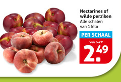 klik op dit plaatje voor een vergroting en voor vergelijkbare aanbiedingen gerelateerd aan
1 nectarines wilde perziken schalen kilo schaal 1 nectarines wilde perziken schalen kilo schaal