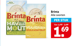 klik op dit plaatje voor een vergroting en voor vergelijkbare aanbiedingen gerelateerd aan
2 100 500 havermout brinta haver volkoren mout graanontbijt klaar binnen minuten jonge fijne ge soorten stuk 2 100 500 havermout brinta haver volkoren mout graanontbijt klaar binnen minuten jonge fijne ge soorten stuk